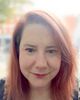 Rachel Newby
