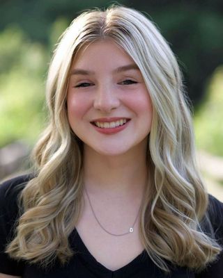 Photo of Sammi Marino, Pre-Licensed Professional, LPC-A, MA