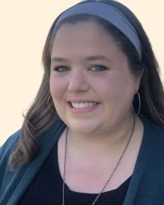 Photo of Sherri Davis, Licensed Professional Clinical Counselor, MA, LPCC