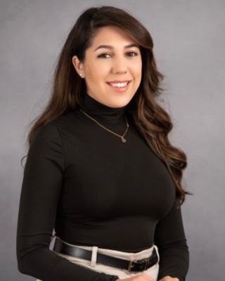 Photo of Karina Resendez, Clinical Social Work/Therapist in Peoria, IL