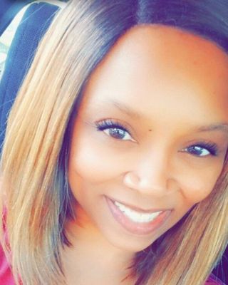 Photo of Mandy Millsap, Counselor, LMHC