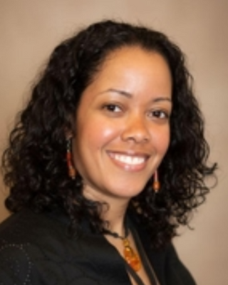 Photo of Guileine Kraft, Clinical Social Work/Therapist, LCSW-C
