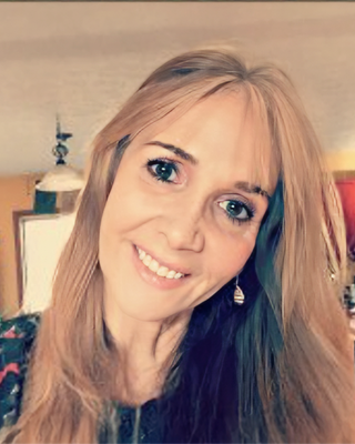 Photo of Nancy Grau, Psychologist, LP