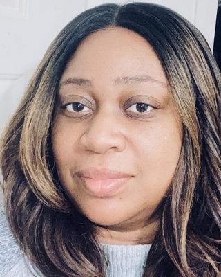 Photo of Felicia Nicole Reid in Jacksonville, FL