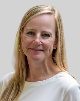 Photo of Dr. Christie J Erickson, Psychologist, PhD