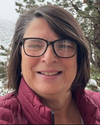 Photo of Angela Ruiz - Best Life Counseling & Neurofeedback Angela Ruiz, Clinical Social Work/Therapist, LCSW