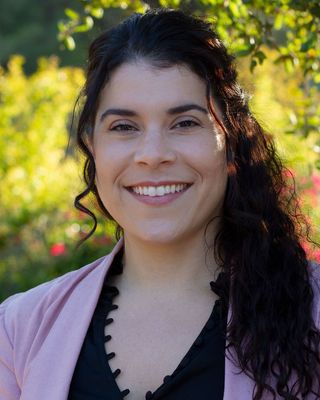 Photo of Alyssa Smith, Clinical Social Work/Therapist in Culver City, CA