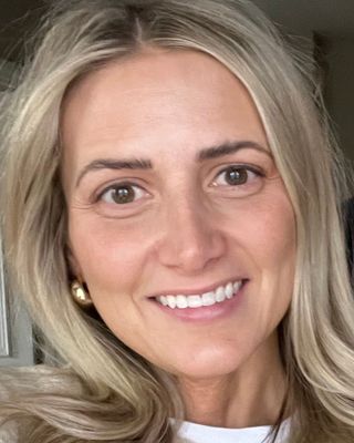 Photo of Brooke Rowe, Clinical Social Work/Therapist, CSW