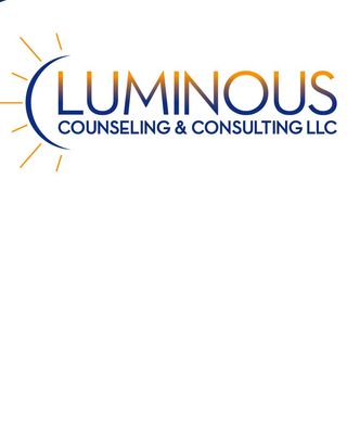 Photo of Luminous Counseling & Consulting LLC, Licensed Professional Counselor in Alabama