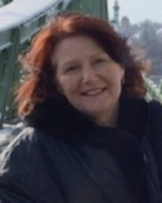 Photo of Joan Burchell-Quirk, Psychotherapist in Greater Melbourne (Outer), VIC