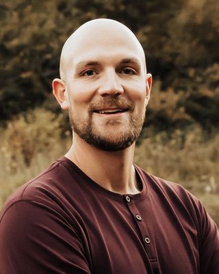 Photo of Robert Greenig, Psychiatric Nurse Practitioner, PMHNP