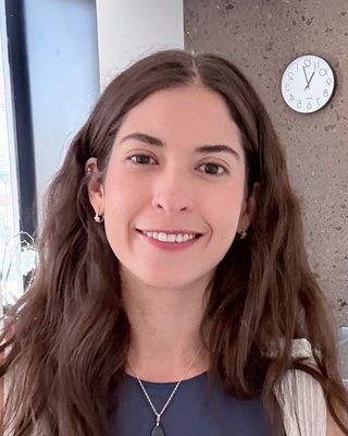 Foto de Alejandra Gonzalez Salas R, Psicólogo, Lic. en Psicología