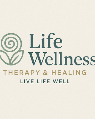 Photo of Lynn Nwosu - Life Wellness & Counseling Center, LLC, Clinical Social Work/Therapist, JD, LCSW