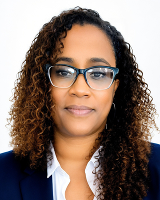Photo of Erin Choice, Licensed Professional Counselor, LPC