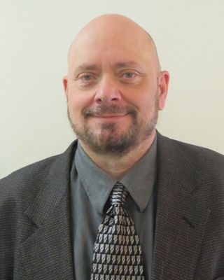 Photo of Stanley D Kolpak II - Kolpak Counseling, LMFT, LMHC, PhD, Marriage & Family Therapist