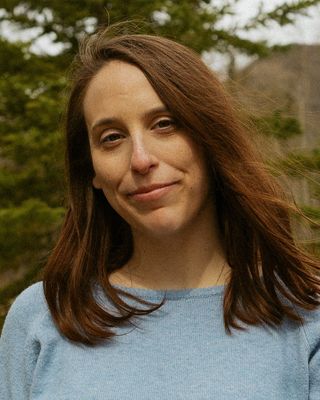 Photo of Miranda Vanderheiden, Licensed Master Social Worker, LMSW