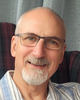 Gav Hill Counselling