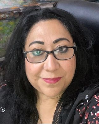 Foto de Fabiola Aquino de la Torre - ZenPsikePlena Psicología, Psicólogo, Lic. en Psicología