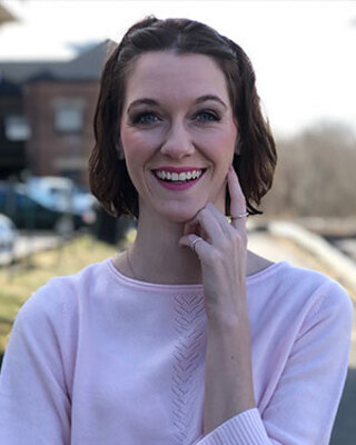 Photo of Amanda Kephart, Licensed Professional Counselor in 20190, VA