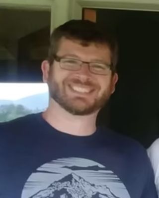 Photo of John Artley, Clinical Social Work/Therapist, LCSW