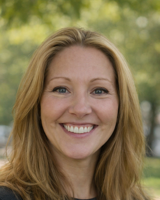 Photo of Michelle Chabino, Licensed Professional Counselor, LPC, LAC