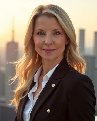 Photo of Kerri Bryan, Physician Assistant, PA-C, CAQ-Psy