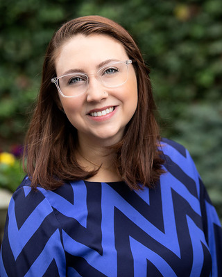 Photo of Jamie Agens, Clinical Social Work/Therapist in Morristown, NJ