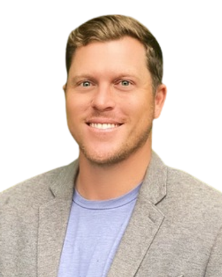 Photo of James Bothe, Clinical Social Work/Therapist, LCSW