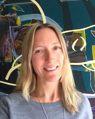 Photo of Sophie Rimell - Sophie Rimell MCP, RCC- Counselling & Consulting , Counsellor, MCP, RCC, RPP