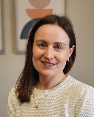 Photo of Dr Bethany Stroyde, Psychologist, HCPC - Clin. Psych.