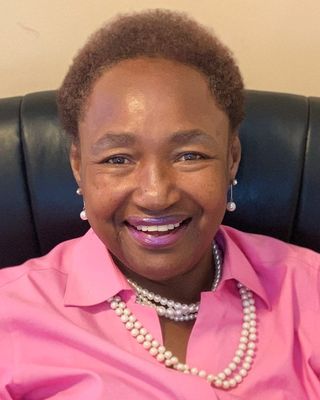 Photo of Debra A. Jenkins - Inspiring Hope Counseling & Recovery PLLC, Counselor, MA, LCMHC, LMHC, LPC, LCAS