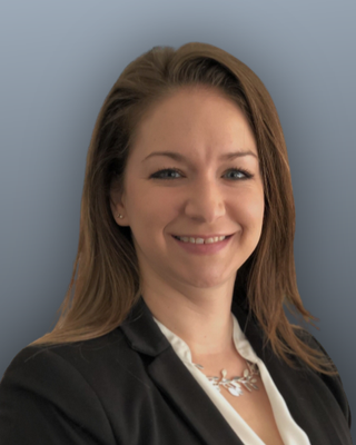 Photo of Elana Sowers, Clinical Social Work/Therapist, LCSW