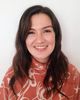 Ignacia Donoso Mery