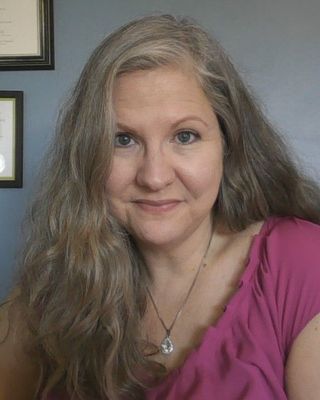 Photo of Donna Jane Tyler, Registered Social Worker, Psychotherapist in Hamilton, ON