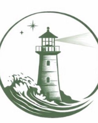 Photo of Alicia Arnold - Elements Counseling & Wellness, LLC, Marriage & Family Therapist