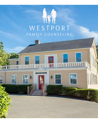 Photo of Westport Family Counseling - Westport Family Counseling