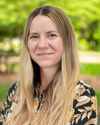 Photo of Karly Matson, Psychologist, PsyD