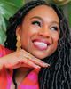 Hermeisha R. Green