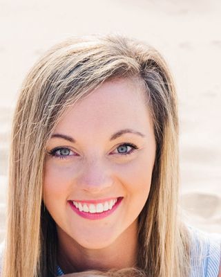 Photo of Jess Dobb, Clinical Social Work/Therapist, LMSW