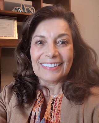 Photo of Sandra White, Clinical Social Work/Therapist in Las Cruces, NM