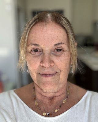 Photo of Karen A. Libman, Clinical Social Work/Therapist, LCSW