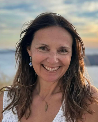Photo of Jo Hathaway - Mahurangi Psychology, Psychologist