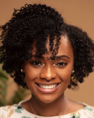 Photo of Gail Bibb - Revive Counseling & Wellness , Clinical Social Work/Therapist