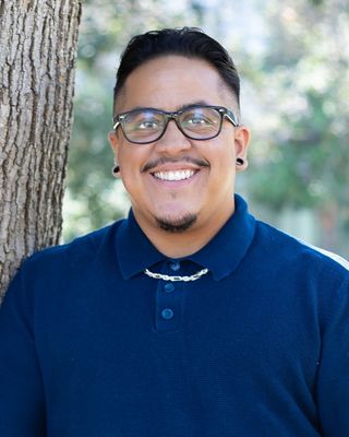 Photo of Emilio Perdomo, Clinical Social Work/Therapist in Campbell, CA