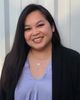KL Counseling Services, PLLC