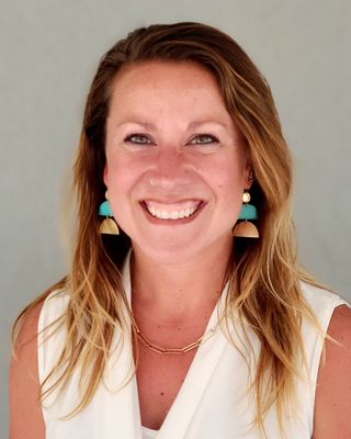 Photo of Tara McFadden, Clinical Social Work/Therapist in Falls Church, VA