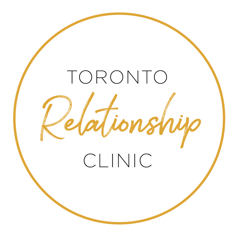 Toronto Relationship Clinic was established in January 2019, and we've been changing people's lives since. 
