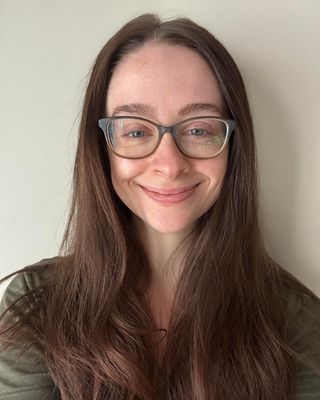 Photo of Chelsea Johnson, Psychiatric Nurse Practitioner, PMHNP