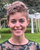 Dr Theodora Ioannides