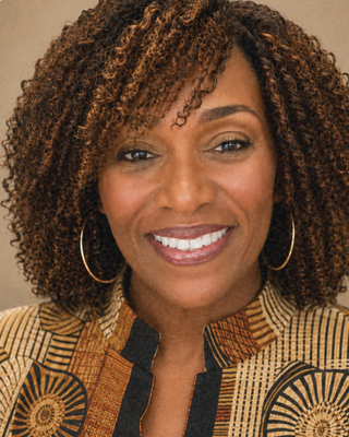 Photo of Michelle A Butler, Psychologist, PsyD